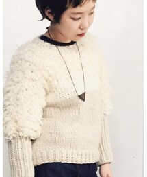 TOGA | アクセサリー