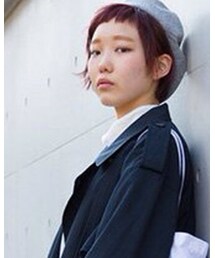 無印良品 | トップス