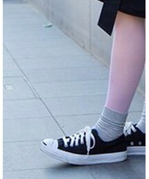 CONVERSE | シューズ