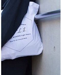 COSMIC WONDER | バッグ