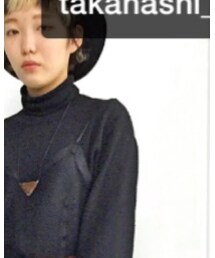 UNIQLO | トップス