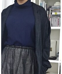 UNIQLO | トップス