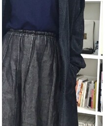 COMME des GARCONS | スカート