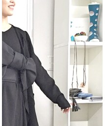 NICK NEEDLES | ファッション雑貨