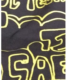 Printstar | Tシャツ/カットソー