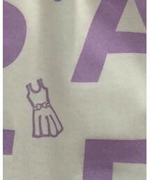 Printstar | Tシャツ/カットソー