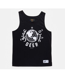 10Deep | 10deep(その他トップス)