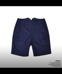 wisdom | その他パンツ