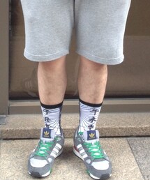 adidas | スニーカー