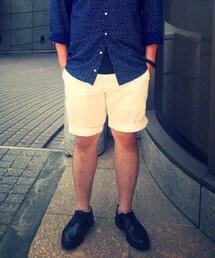 UNIQLO | その他パンツ