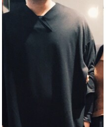 TRAN泉 | Tシャツ/カットソー