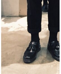 Dr. Martens | その他シューズ
