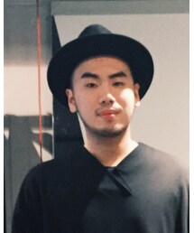 NEW YORK HAT | ハット