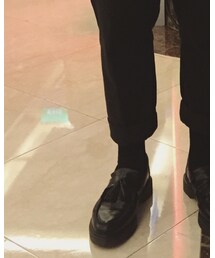 Dr. Martens | シューズ