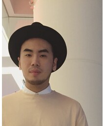 NEW YORK HAT | 帽子