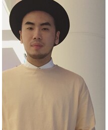 UNITED ARROWS | シャツ/ブラウス