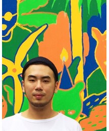 betoncire | キャップ