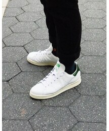 adidas | スニーカー
