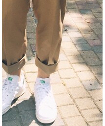 adidas | スニーカー