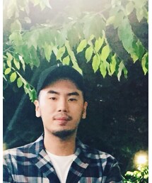 PrettyNice  | 帽子