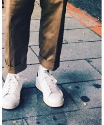 UNITED ARROWS | ソックス/靴下
