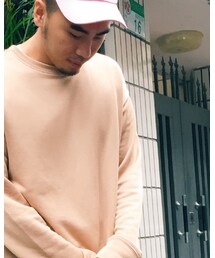 H&M | トップス