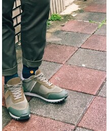 Calvin Klein | スニーカー