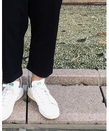 adidas | スニーカー