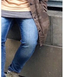 Levi's | デニムパンツ