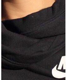 NIKE | その他アウター