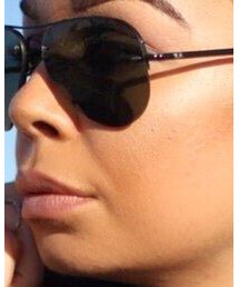 Ray-Ban | サングラス