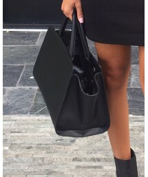 Zac Posen | ハンドバッグ