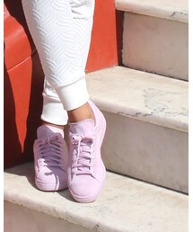 PUMA | スニーカー