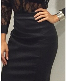 EXPRESS | スカート