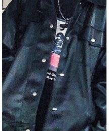 Right-on | スウェット