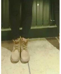 Timberland | その他シューズ