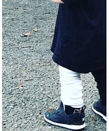 韓国子供服 | その他パンツ