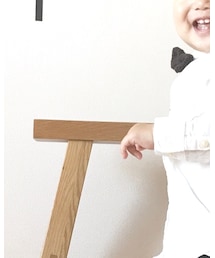 無印良品 | シャツ/ブラウス