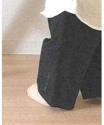 COMME CA DU MODE | その他パンツ