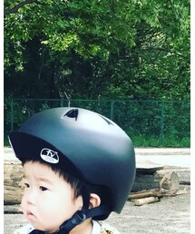 bern | スポーツグッズ