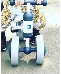 d-bike mini | スポーツグッズ