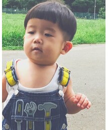 無印良品 | タンクトップ