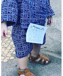 中古フリマ | サンダル