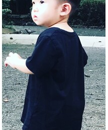 H&M | Tシャツ/カットソー