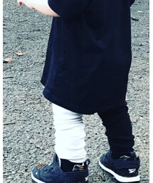 韓国子供服 | レギンス/スパッツ