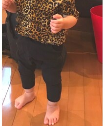 UNIQLO | その他パンツ