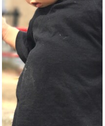 GU | Tシャツ/カットソー