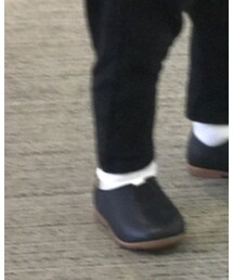 無印良品 | ソックス/靴下