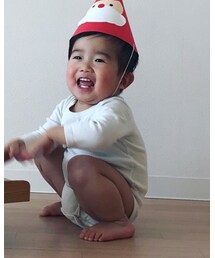 GAP | ロンパース