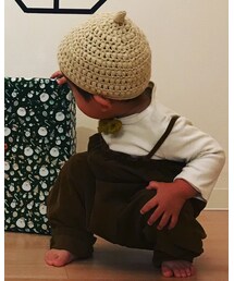 韓国子供服 | サロペット/オーバーオール